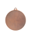mmc7650_b_tył.png