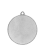 mmc7650_s_tył.png