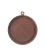 mmc9040_b_tył.png