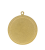 mmc9040_g_tył.png