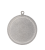 mmc9040_s_tył.png