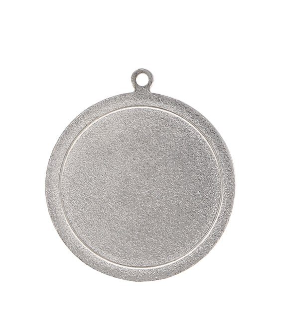 mmc9040_s_tył.png