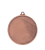 mmc9750_b_tył_ok.png