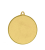 mmc9750_g_tył_ok.png