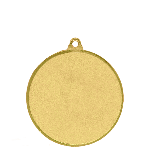 mmc9750_g_tył_ok.png
