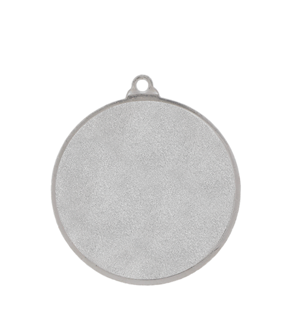 mmc9750_s_tył_ok.png
