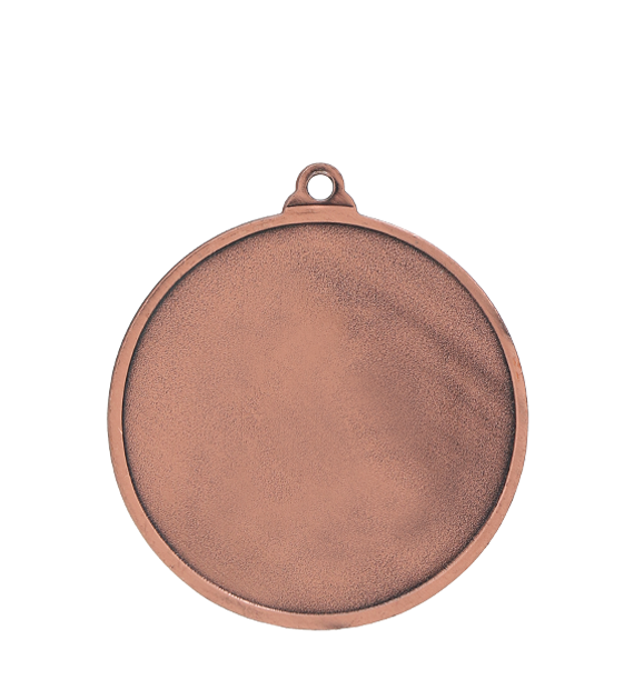 mmc9850_b_tył_ok.png