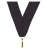 V2_BK.png