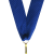 V2_BL.png