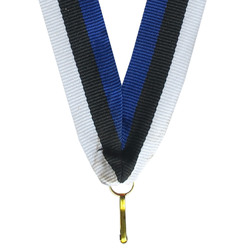 V2_BL_BK_W.png