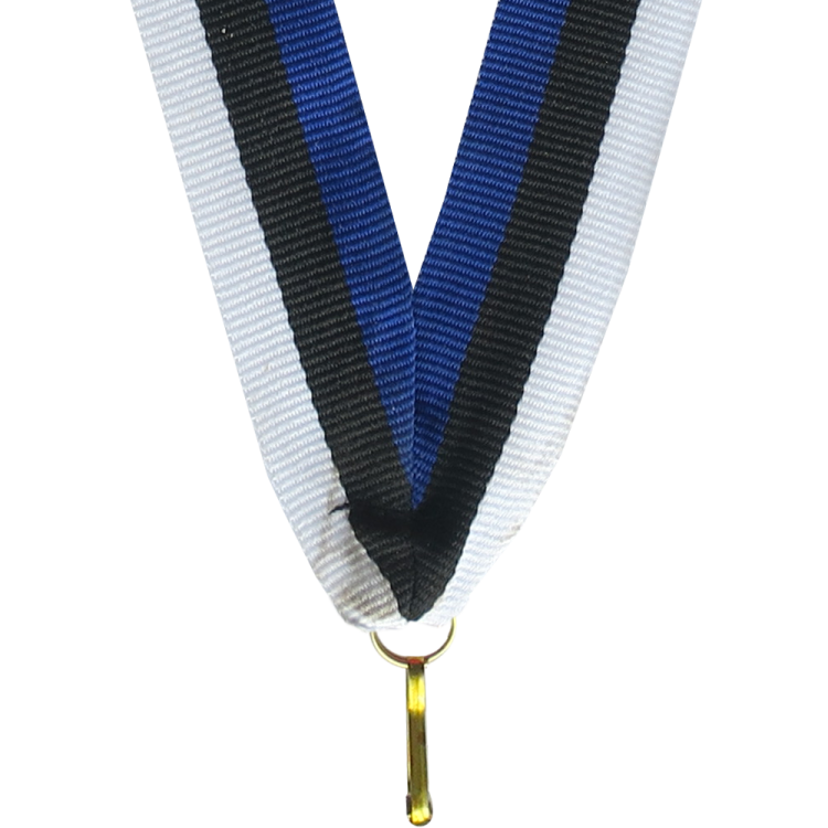 V2_BL_BK_W.png