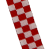 CRO.png
