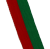 GN_RD.png