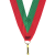 V2_GN_R.png