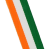 GN_W_O.png