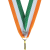 V2_GN_W_O.png
