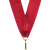 V2_R.png