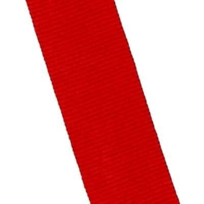 R_1.jpg