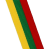 R_GN_Y.png
