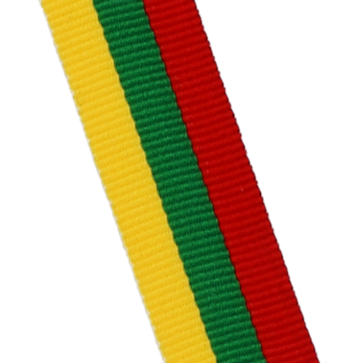 R_GN_Y.png