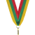 V2_R_GN_R.png
