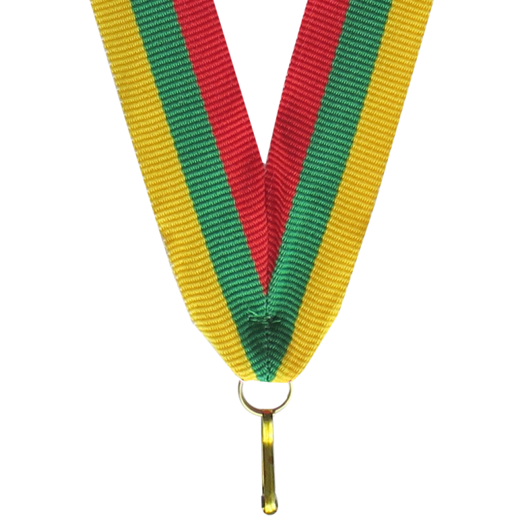 V2_R_GN_R.png