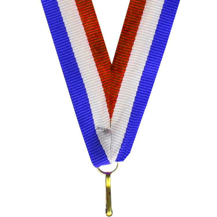 V2_R_W_BL.png