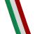 R_W_GN.png