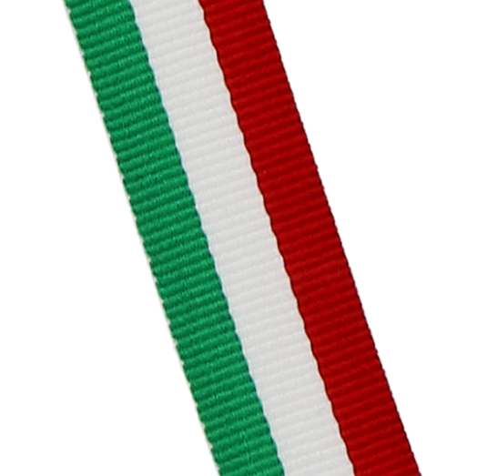 R_W_GN.png