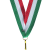 V2_R_W_GN.png