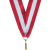 V2_R_W_R.png