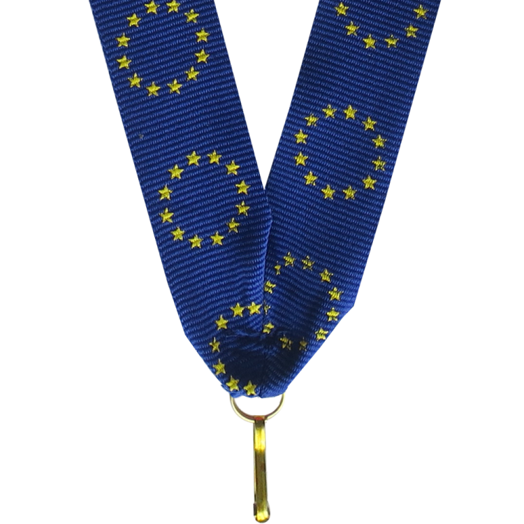 V10_EUR.png
