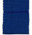 V3_BL_konfigurator.png