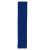 V3_BL.png