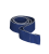 v3-BL.png