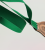 V3_GN_a3.png