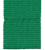 V3_GN_konfigurator.png