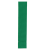 V3_GN.png