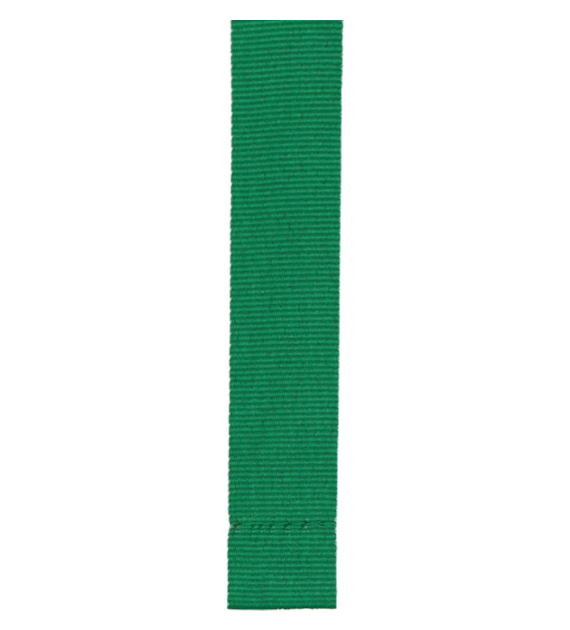 V3_GN.png