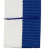V3_W_BL_konfigurator.png