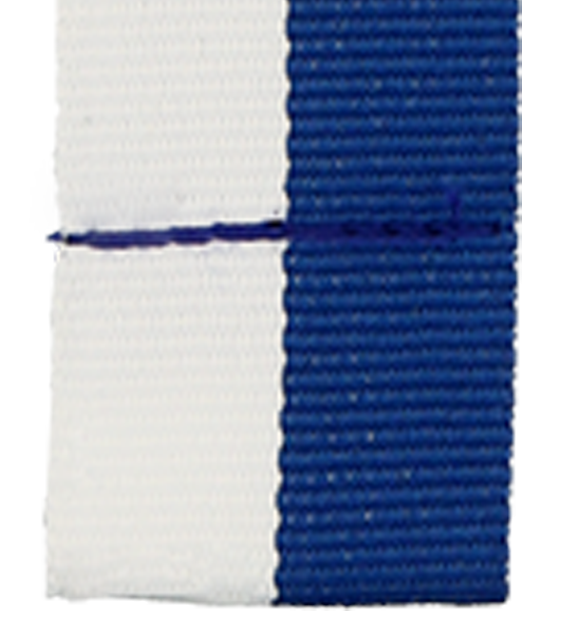 V3_W_BL_konfigurator.png