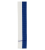 V3_W_BL.png