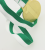V3_W_GN_a4.png