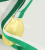 V3_W_GN_a5.png