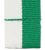 V3_W_GN_konfigurator.png