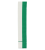 V3_W_GN.png