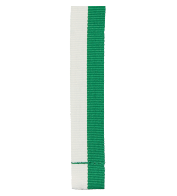 V3_W_GN.png