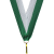 V2_W_GN.png