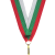 V2_W_GN_RD.png