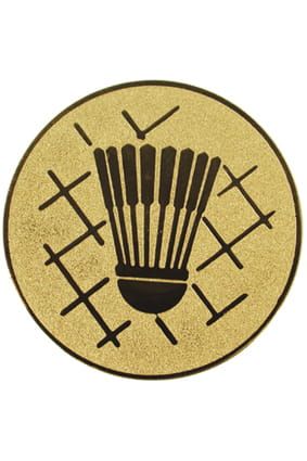 D2A45.jpg